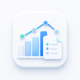 Data Notes 小标